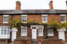 i have a 2 storey house