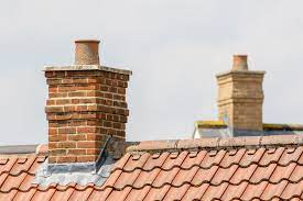 i have a conventional chimney